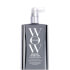 Color WOW Dream Coat for Curly Hair (6.7 fl. oz.) Color WOW Dream Coat for Curly Hair (6.7 fl. oz.)