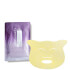 DHC Q10 Mask (1 piece) DHC Q10 Mask (1 piece)