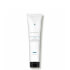 SkinCeuticals Micro-Exfoliating Scrub (5 fl. oz.) SkinCeuticals Micro-Exfoliating Scrub (5 fl. oz.)