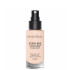 Smashbox Studio Skin 15 Hour Wear Hydrating Foundation (Various Shades) Smashbox Studio Skin 15 Hour Wear Hydrating Foundation (Various Shades)