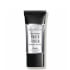 Smashbox The Original Photo Finish Foundation Primer 30ml Smashbox The Original Photo Finish Foundation Primer 30ml