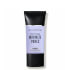 Smashbox Photo Finish Pore Minimizing Primer (1 fl. oz.) Smashbox Photo Finish Pore Minimizing Primer (1 fl. oz.)