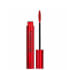 Smashbox Super Fan Mascara - Jet Black (0.33 fl. oz.) Smashbox Super Fan Mascara - Jet Black (0.33 fl. oz.)