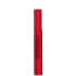 Smashbox Superfan Mascara - Black Smashbox Superfan Mascara - Black