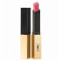 Yves Saint Laurent Rouge Pur Couture The Slim Lipstick 3.8ml (Various Shades) Yves Saint Laurent Rouge Pur Couture The Slim Lipstick 3.8ml (Various Shades)