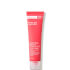 Paula's Choice DEFENSE Essential Glow Moisturizer SPF 30 (2 fl. oz.) Paula's Choice DEFENSE Essential Glow Moisturizer SPF 30 (2 fl. oz.)