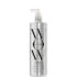 Color WOW Dream Coat Supernatural Spray (16.9 fl. oz.) Color WOW Dream Coat Supernatural Spray (16.9 fl. oz.)
