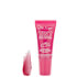 Dr.Lipp 100% Natural Moisturising Colour Lip Tint - Sweet Potato Dr.Lipp 100% Natural Moisturising Colour Lip Tint - Sweet Potato
