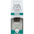 OPI Nail Envy Nail Strengthener Treatment Original Formula 15ml OPI Nail Envy Nail Strengthener Treatment Original Formula 15ml
