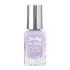 Barry M Cosmetics Gelly Hi Shine Nail Paint (Various Shades) Barry M Cosmetics Gelly Hi Shine Nail Paint (Various Shades)