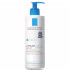 La Roche-Posay Lipikar Balm AP+ Body Cream for Extra Dry Skin (6.76 fl. oz.) La Roche-Posay Lipikar Balm AP+ Body Cream for Extra Dry Skin (6.76 fl. oz.)