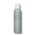 Living Proof Full Dry Volume Blast (7.5 oz.) Living Proof Full Dry Volume Blast (7.5 oz.)