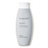 Living Proof Full Shampoo (8 fl. oz.) Living Proof Full Shampoo (8 fl. oz.)