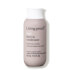 Living Proof No Frizz Leave-in Conditioner (4 fl. oz.) Living Proof No Frizz Leave-in Conditioner (4 fl. oz.)