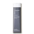 Living Proof Perfect hair Day Conditioner (8 fl. oz.) Living Proof Perfect hair Day Conditioner (8 fl. oz.)