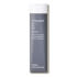 Living Proof Perfect Hair Day (PhD) Shampoo 236ml Living Proof Perfect Hair Day (PhD) Shampoo 236ml