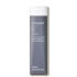 Living Proof Perfect hair Day Shampoo (8 fl. oz.) Living Proof Perfect hair Day Shampoo (8 fl. oz.)