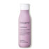 Living Proof Restore Conditioner (8 fl. oz.) Living Proof Restore Conditioner (8 fl. oz.)