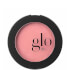 Glo Skin Beauty Blush (0.12 oz.) Glo Skin Beauty Blush (0.12 oz.)