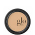 Glo Skin Beauty Oil-Free Camouflage Concealer (0.11 oz.) Glo Skin Beauty Oil-Free Camouflage Concealer (0.11 oz.)