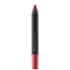 Glo Skin Beauty Suede Matte Crayon (0.1 oz.) Glo Skin Beauty Suede Matte Crayon (0.1 oz.)