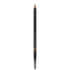 Glo Skin Beauty Precision Brow Pencil (1 piece) Glo Skin Beauty Precision Brow Pencil (1 piece)