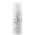 Glo Skin Beauty Moisturizing Tint SPF 30+ (1.7 fl. oz.) Glo Skin Beauty Moisturizing Tint SPF 30+ (1.7 fl. oz.)