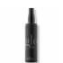 Glo Skin Beauty Hydration Mist (2 fl. oz.) Glo Skin Beauty Hydration Mist (2 fl. oz.)