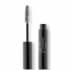 Glo Skin Beauty Lash Thickener Conditioner (0.23 fl. oz.) Glo Skin Beauty Lash Thickener Conditioner (0.23 fl. oz.)