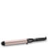 BaByliss Soft Waves Hair Wand BaByliss Soft Waves Hair Wand