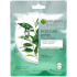 Garnier Moisture Bomb Green Tea Hydrating Face Sheet Mask for Combination Skin 32g Garnier Moisture Bomb Green Tea Hydrating Face Sheet Mask for Combination Skin 32g