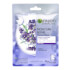 Garnier Moisture Bomb Lavender Hydrating Face Sheet Mask for Fatigued Skin 32g Garnier Moisture Bomb Lavender Hydrating Face Sheet Mask for Fatigued Skin 32g