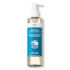 REN Clean Skincare Atlantic Kelp and Magnesium Body Wash (10.2 fl. oz.) REN Clean Skincare Atlantic Kelp and Magnesium Body Wash (10.2 fl. oz.)