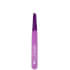 brushworks Precision Slanted Tweezers brushworks Precision Slanted Tweezers