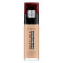 L'Oréal Paris Infallible 24hr Freshwear Liquid Foundation (Various Shades) L'Oréal Paris Infallible 24hr Freshwear Liquid Foundation (Various Shades)