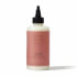 Grow Gorgeous Volume Root Stimulating Primer 200ml Grow Gorgeous Volume Root Stimulating Primer 200ml