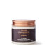 Grow Gorgeous Intense Thickening Hair and Scalp Mask 200ml Grow Gorgeous Intense Thickening Hair and Scalp Mask 200ml