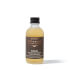 Grow Gorgeous Sérum para el crecimiento del cabello Grow Gorgeous Intense 60ml Grow Gorgeous Sérum para el crecimiento del cabello Grow Gorgeous Intense 60ml