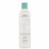 Aveda Shampure Nurturing Shampoo 250ml Aveda Shampure Nurturing Shampoo 250ml