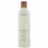 Aveda Rosemary Mint Purifying Shampoo 250ml Aveda Rosemary Mint Purifying Shampoo 250ml