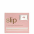 Slip Beauty Sleep Collection (2 piece) Slip Beauty Sleep Collection (2 piece)