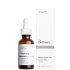 The Ordinary Amino Acids + B5 The Ordinary Amino Acids + B5