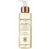 Sanctuary Spa Melt Away Cleansing Oil 150ml Sanctuary Spa Melt Away Cleansing Oil 150ml