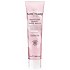 Sanctuary Spa Moisture Burst Facial Wash 100ml Sanctuary Spa Moisture Burst Facial Wash 100ml