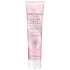 Sanctuary Spa Moisture Burst Facial Wash 100ml Sanctuary Spa Moisture Burst Facial Wash 100ml