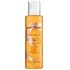 Sanctuary Spa Body Wash 75ml Sanctuary Spa Body Wash 75ml