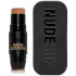 NUDESTIX Nudies All Over Face Color Matte 7g (Various Shades) NUDESTIX Nudies All Over Face Color Matte 7g (Various Shades)