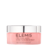 ELEMIS Pro-Collagen Rose Cleansing Balm 105g ELEMIS Pro-Collagen Rose Cleansing Balm 105g