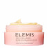 ELEMIS Pro-Collagen Rose Cleansing Balm 100g ELEMIS Pro-Collagen Rose Cleansing Balm 100g