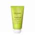 Elemis Superfood Vital Veggie Mask (2.5 fl. oz.) Elemis Superfood Vital Veggie Mask (2.5 fl. oz.)